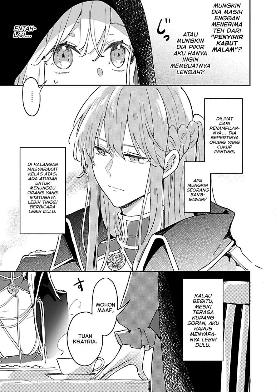 Chapter 7 - halaman 28