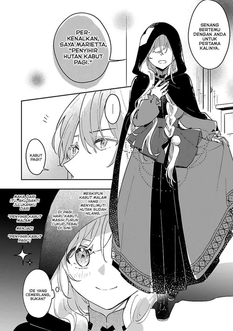 Chapter 7 - halaman 29