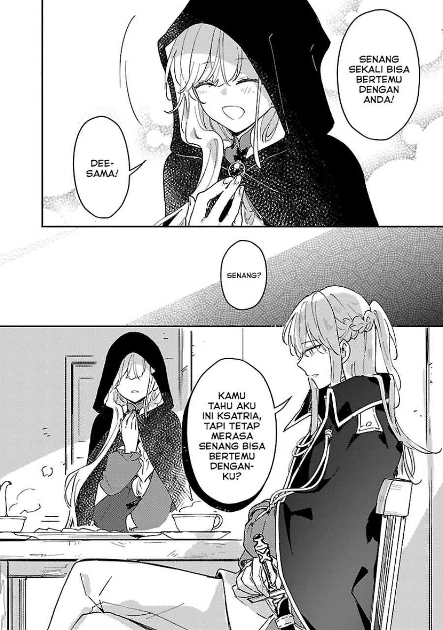 Chapter 7 - halaman 31