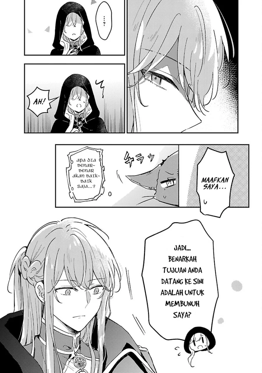 Chapter 7 - halaman 32