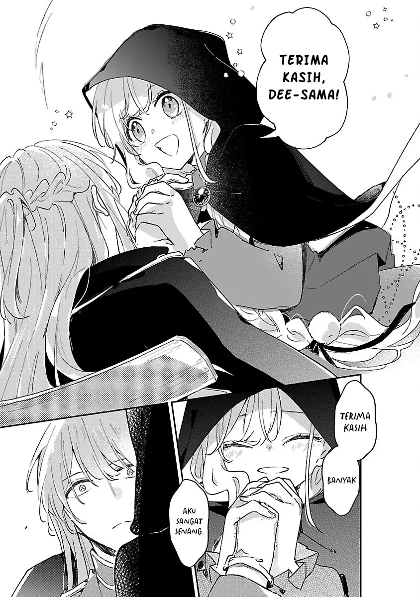 Chapter 8 - halaman 12