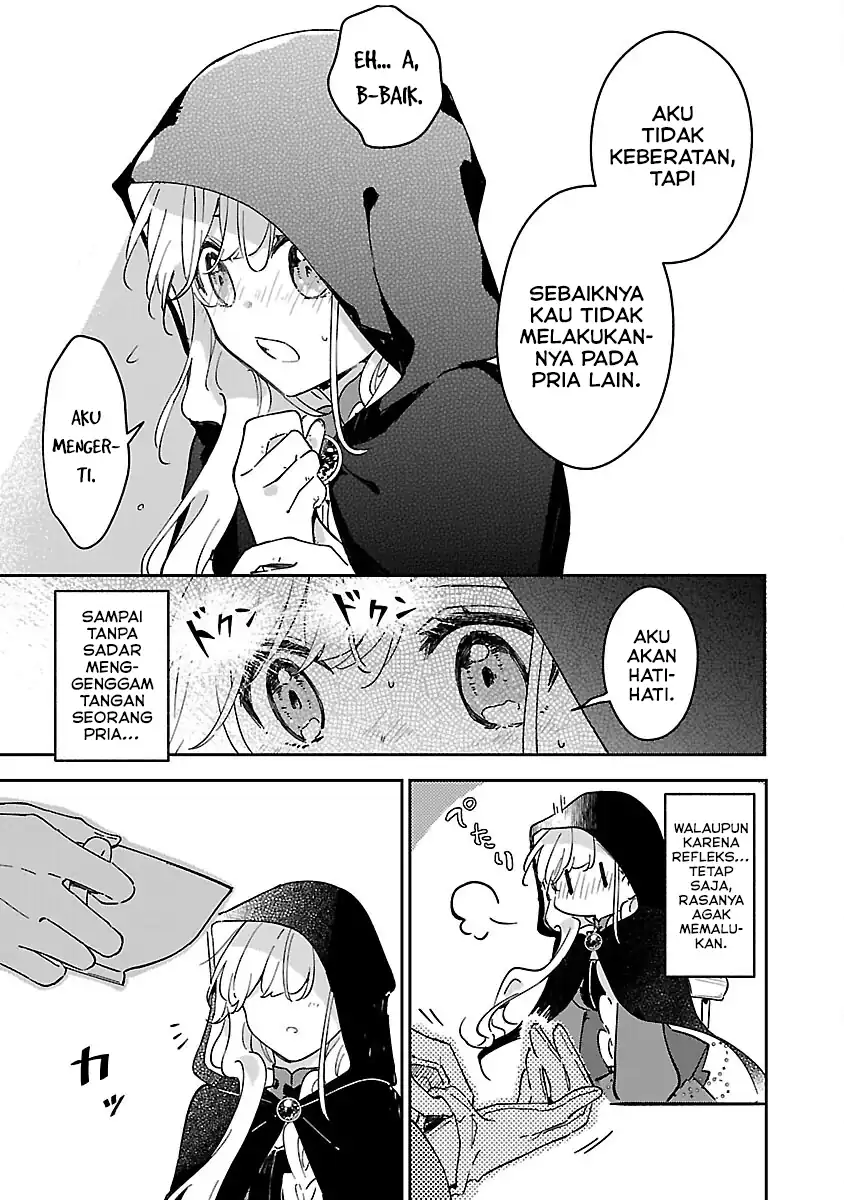 Chapter 8 - halaman 14