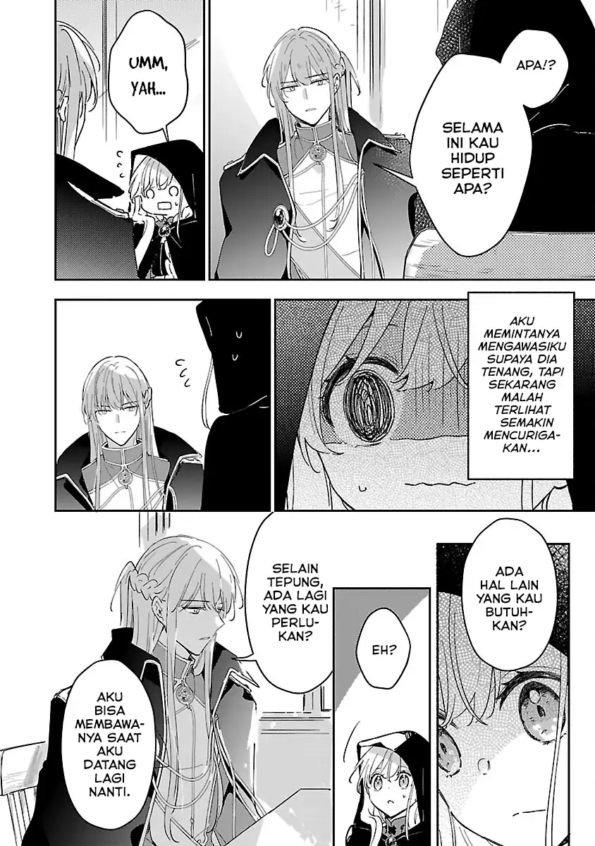 Chapter 8 - halaman 17