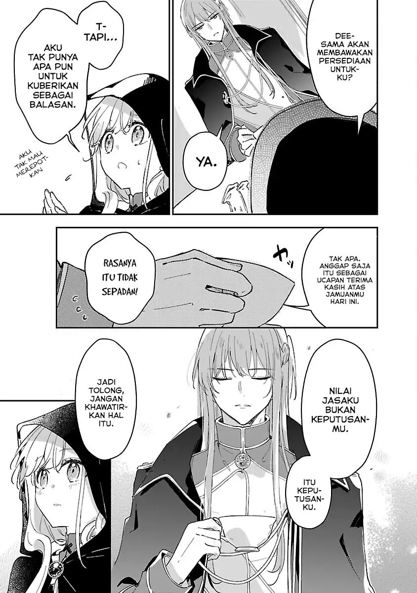 Chapter 8 - halaman 18