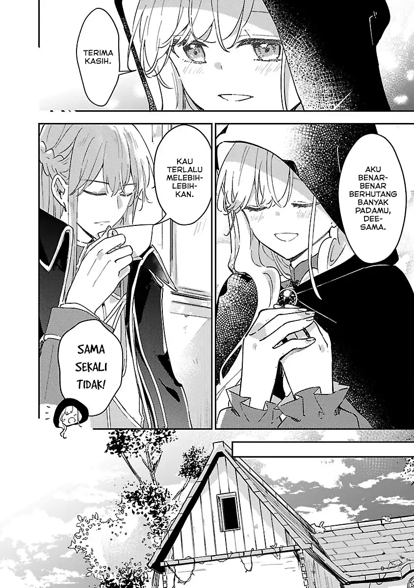 Chapter 8 - halaman 19