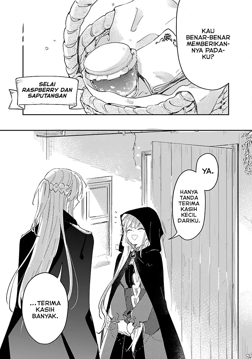 Chapter 8 - halaman 20
