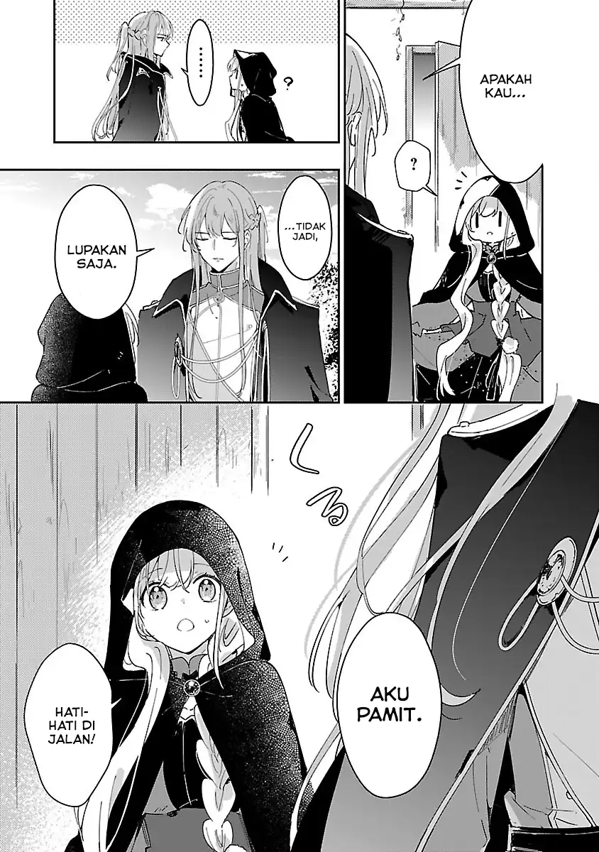 Chapter 8 - halaman 22