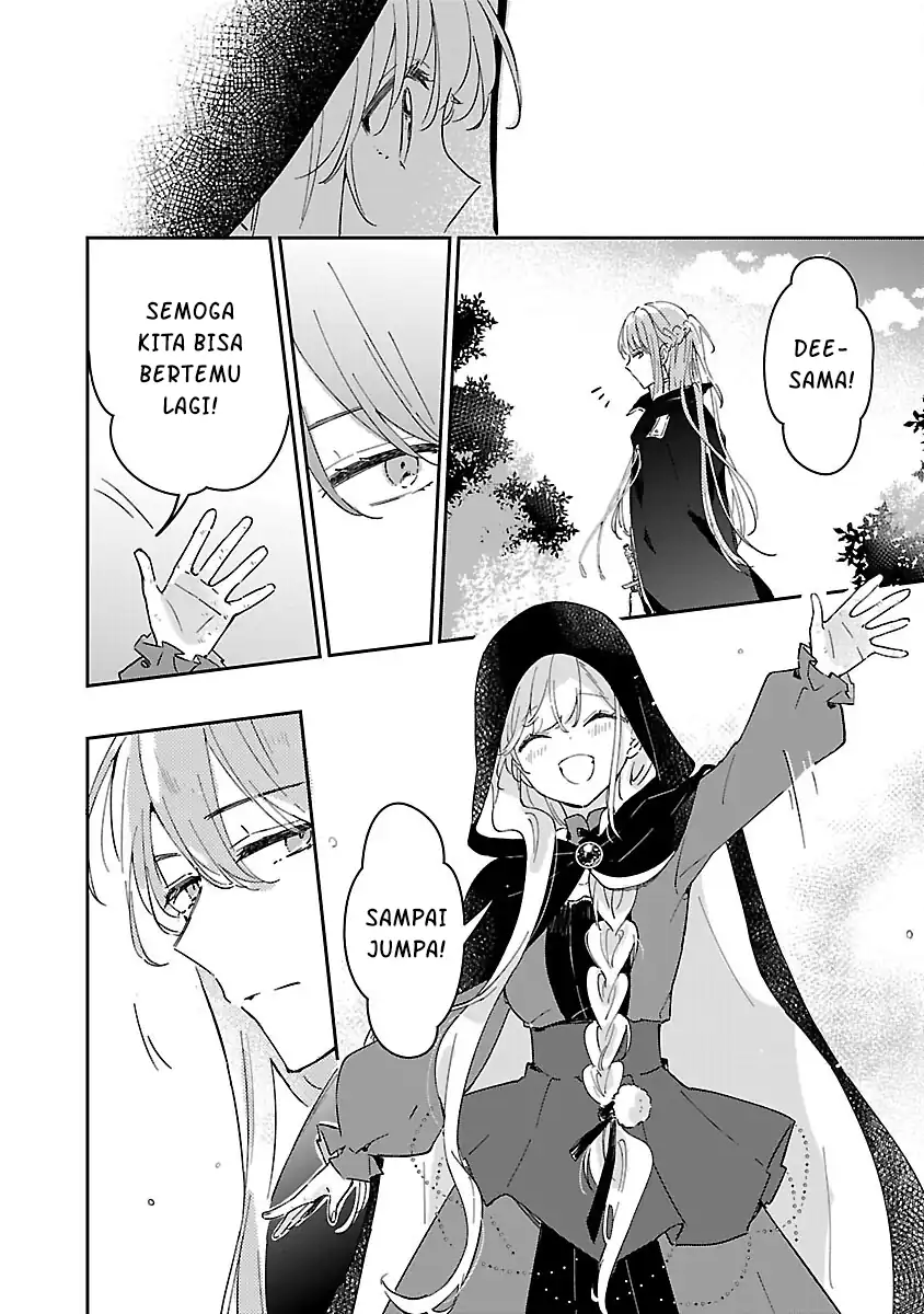 Chapter 8 - halaman 23