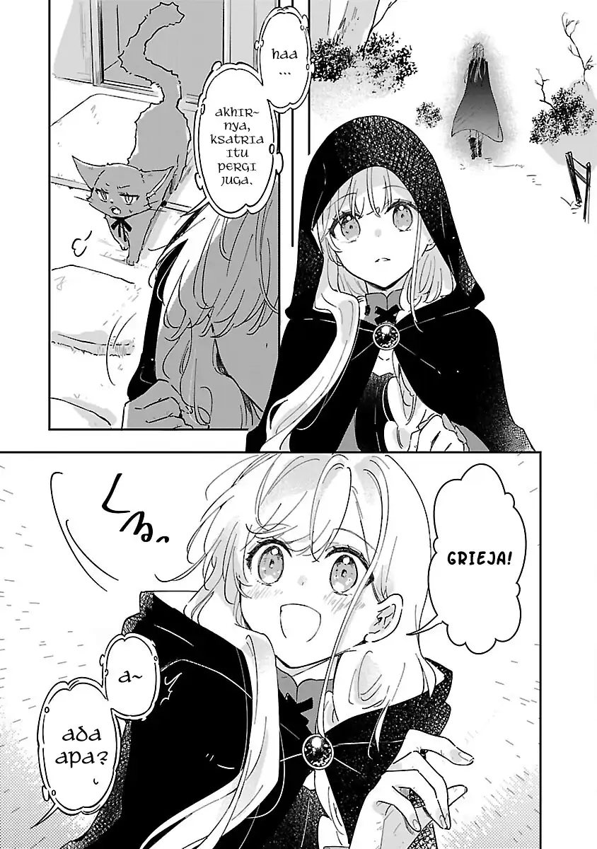 Chapter 8 - halaman 24