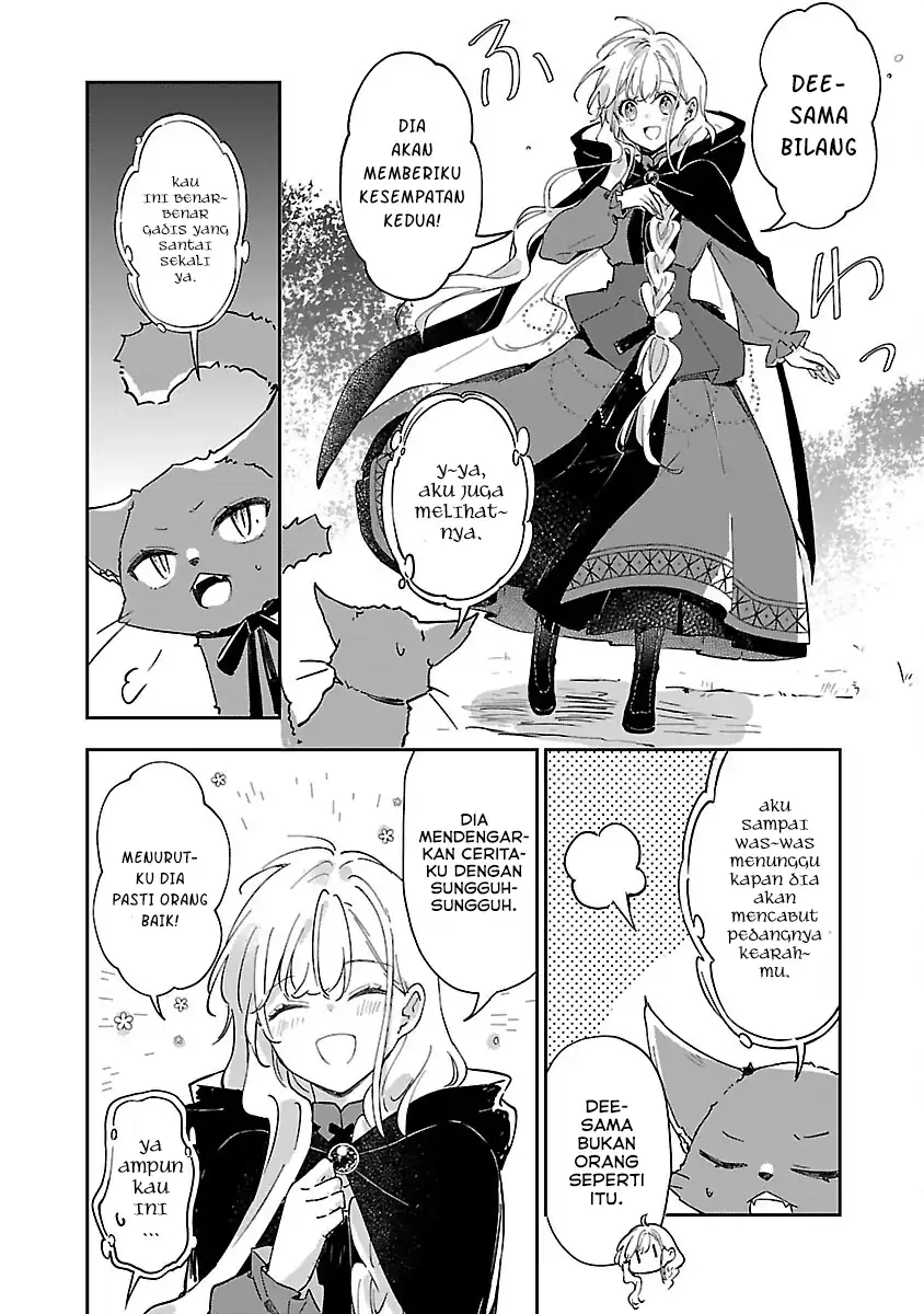 Chapter 8 - halaman 25