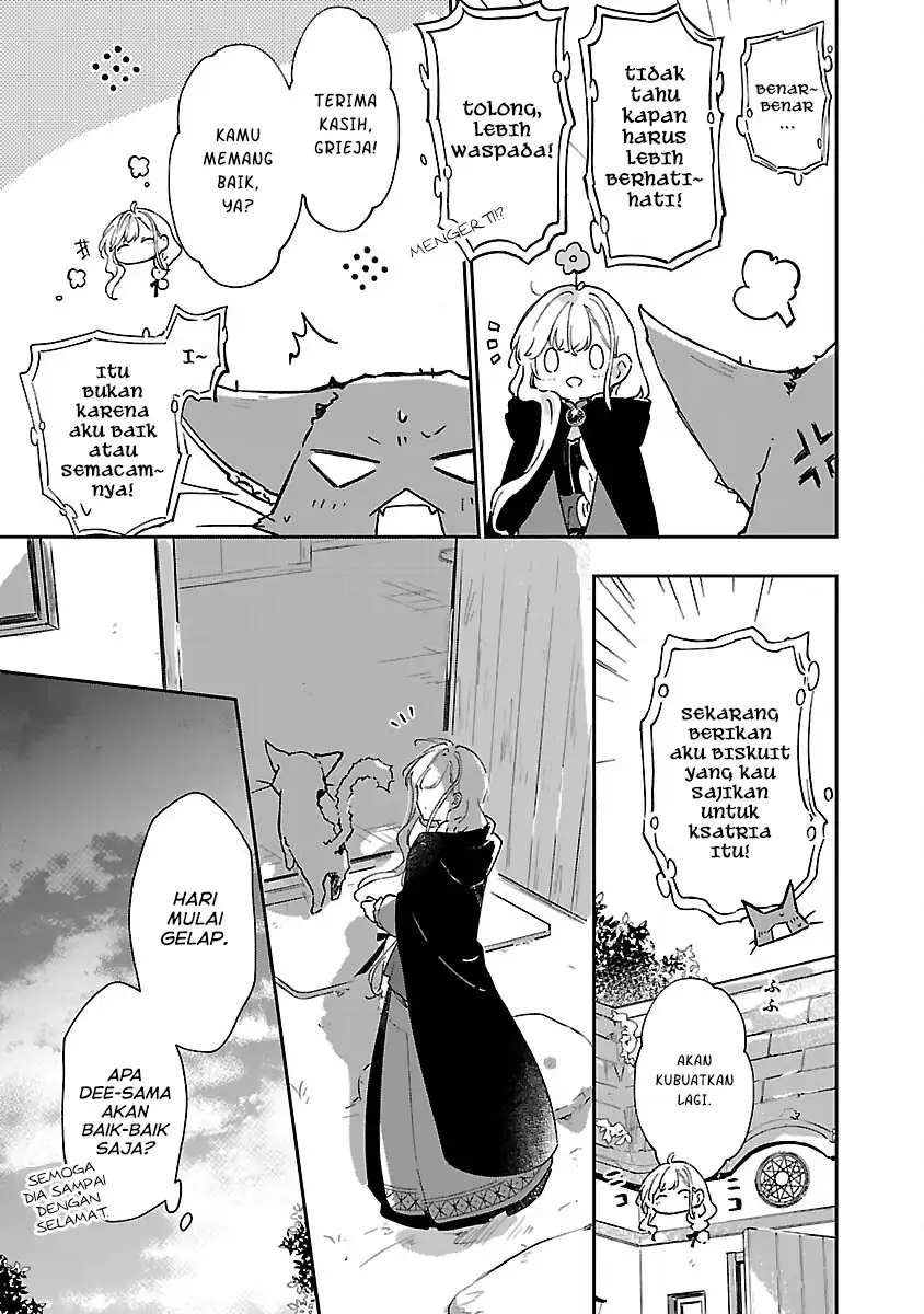 Chapter 8 - halaman 26