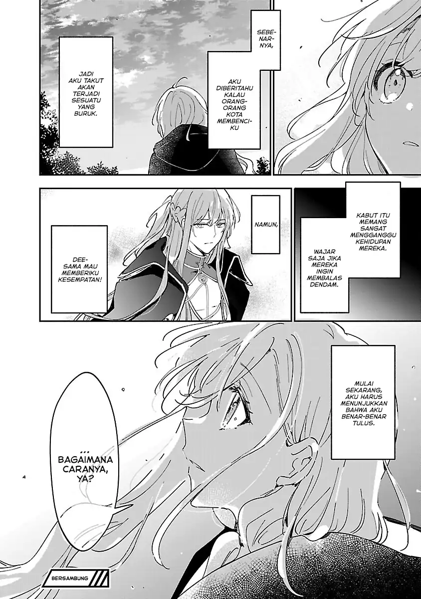 Chapter 8 - halaman 27