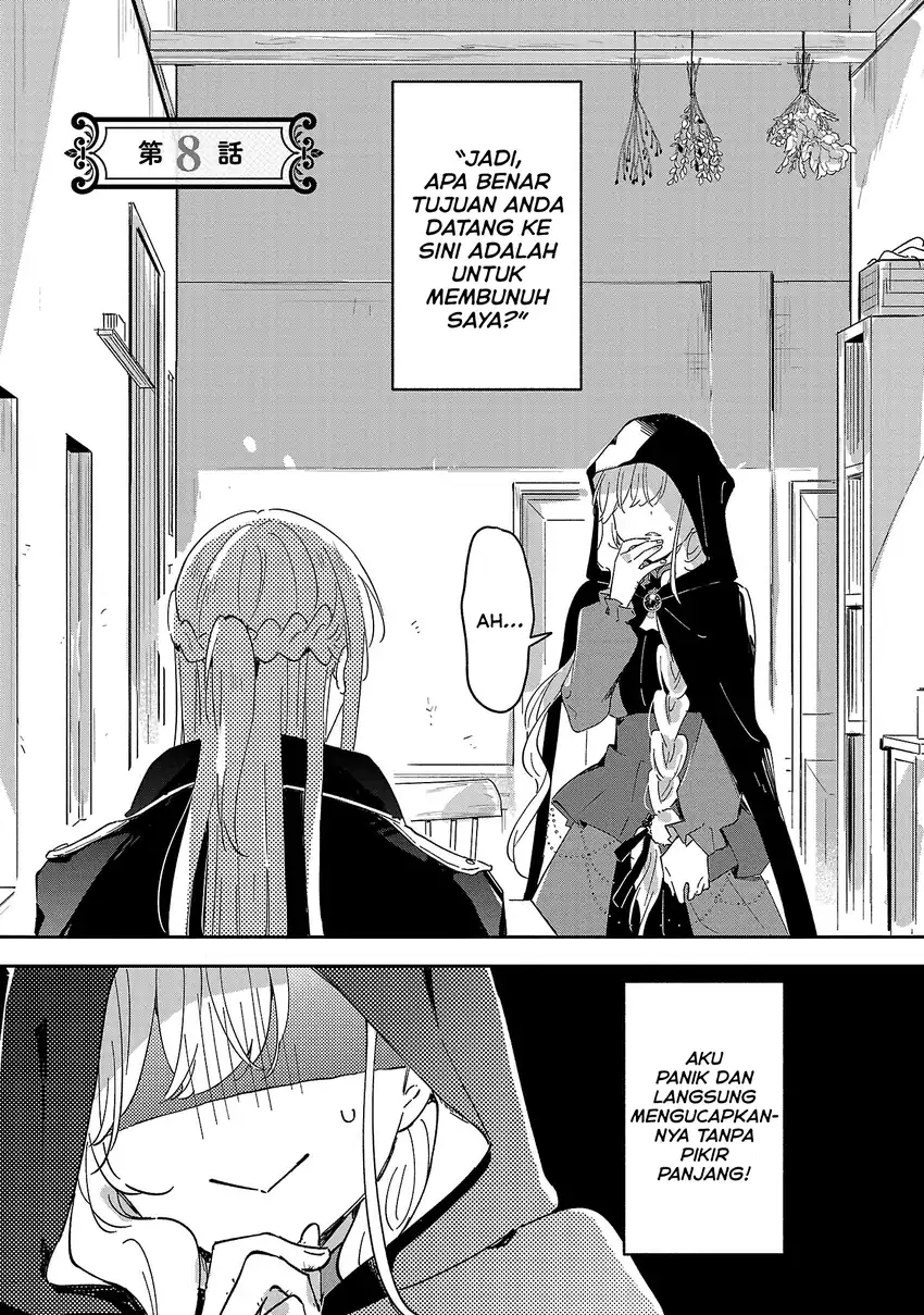 Chapter 8 - halaman 4