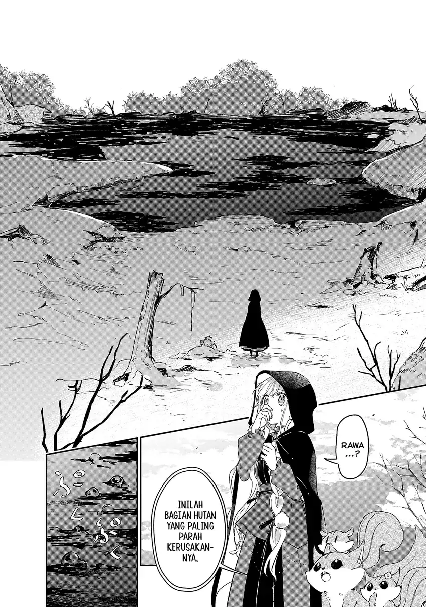 Chapter 9 - halaman 11