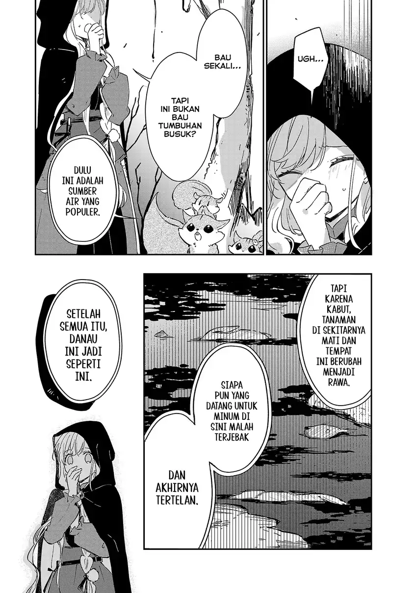 Chapter 9 - halaman 12
