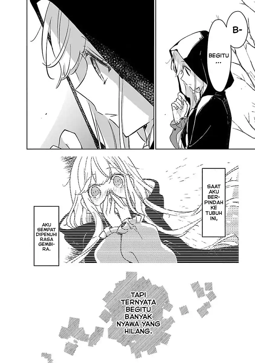 Chapter 9 - halaman 13