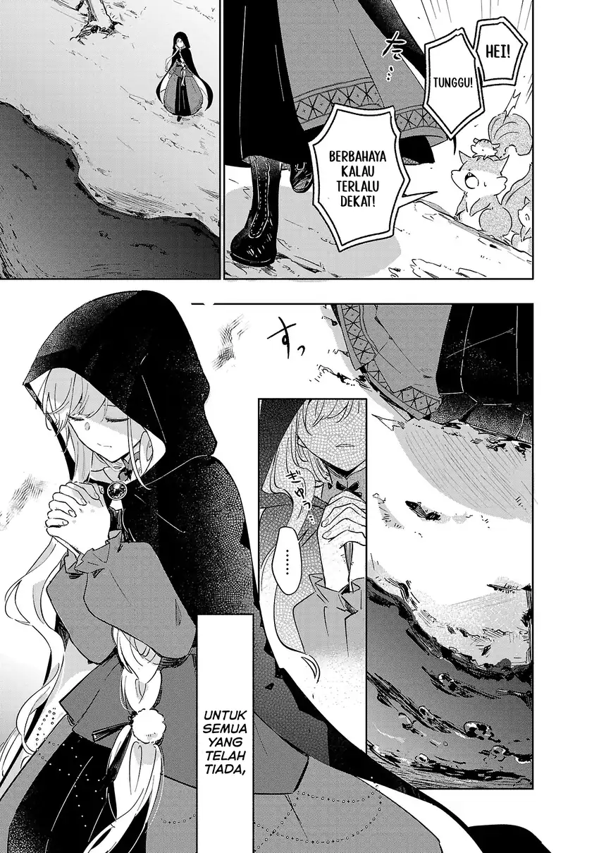 Chapter 9 - halaman 14
