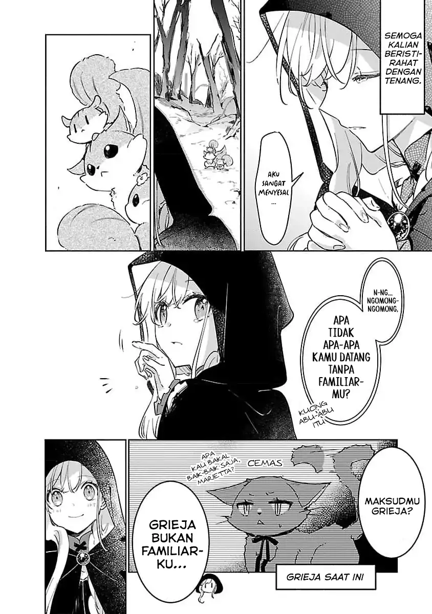 Chapter 9 - halaman 15