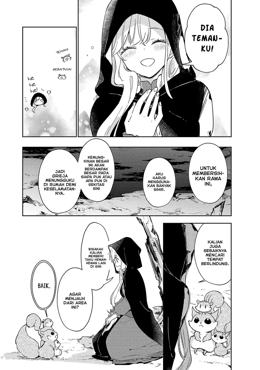 Chapter 9 - halaman 16