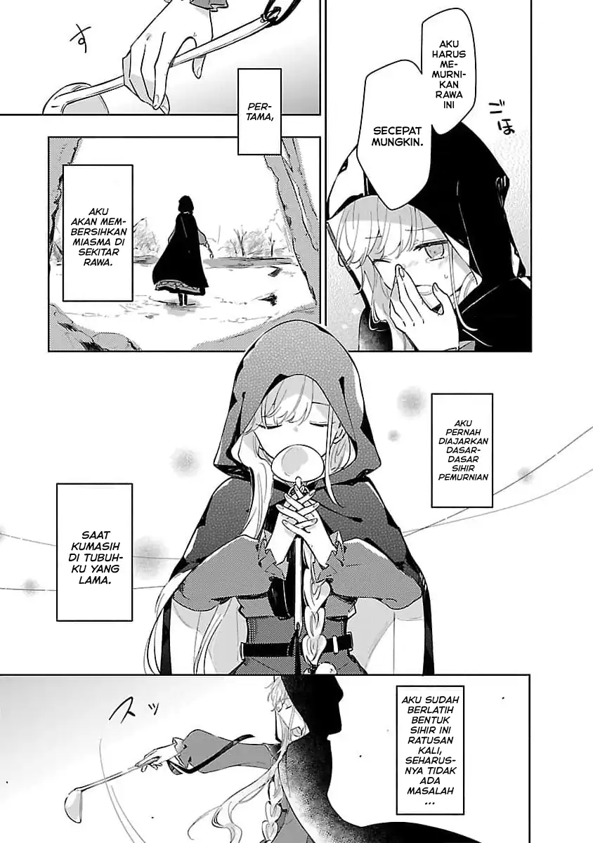 Chapter 9 - halaman 18