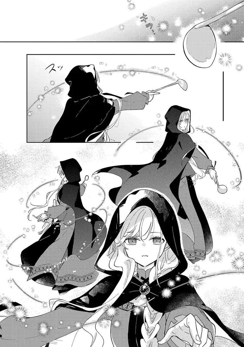 Chapter 9 - halaman 19
