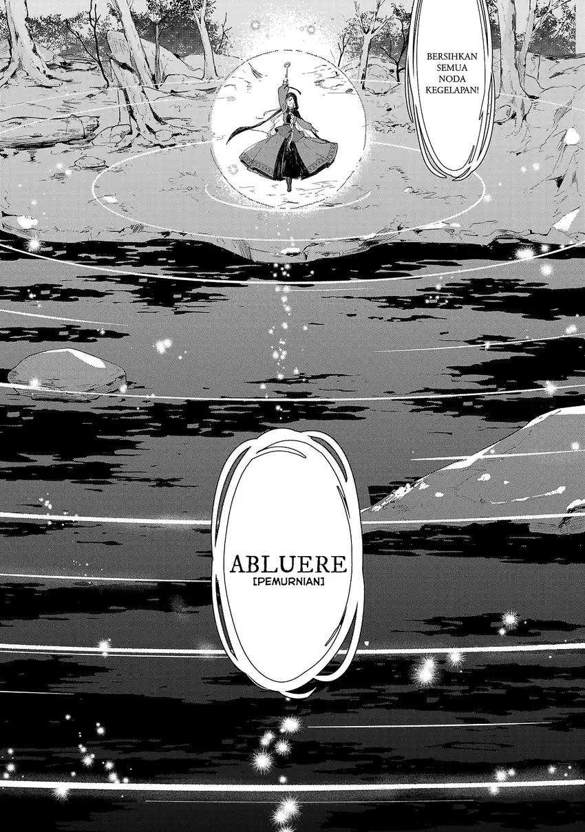 Chapter 9 - halaman 20