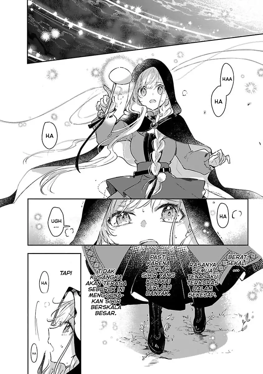 Chapter 9 - halaman 21