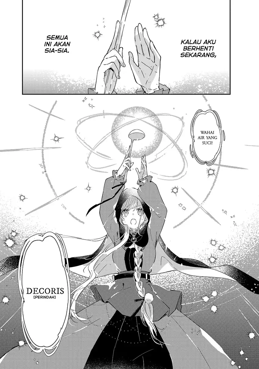 Chapter 9 - halaman 22