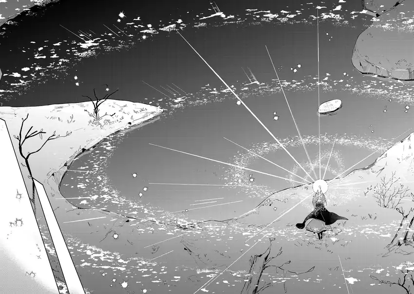 Chapter 9 - halaman 23