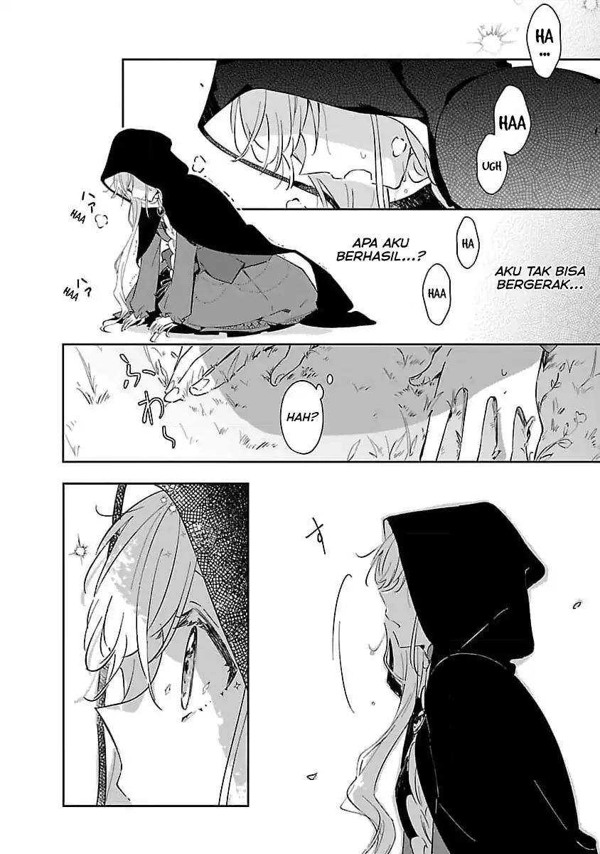 Chapter 9 - halaman 24