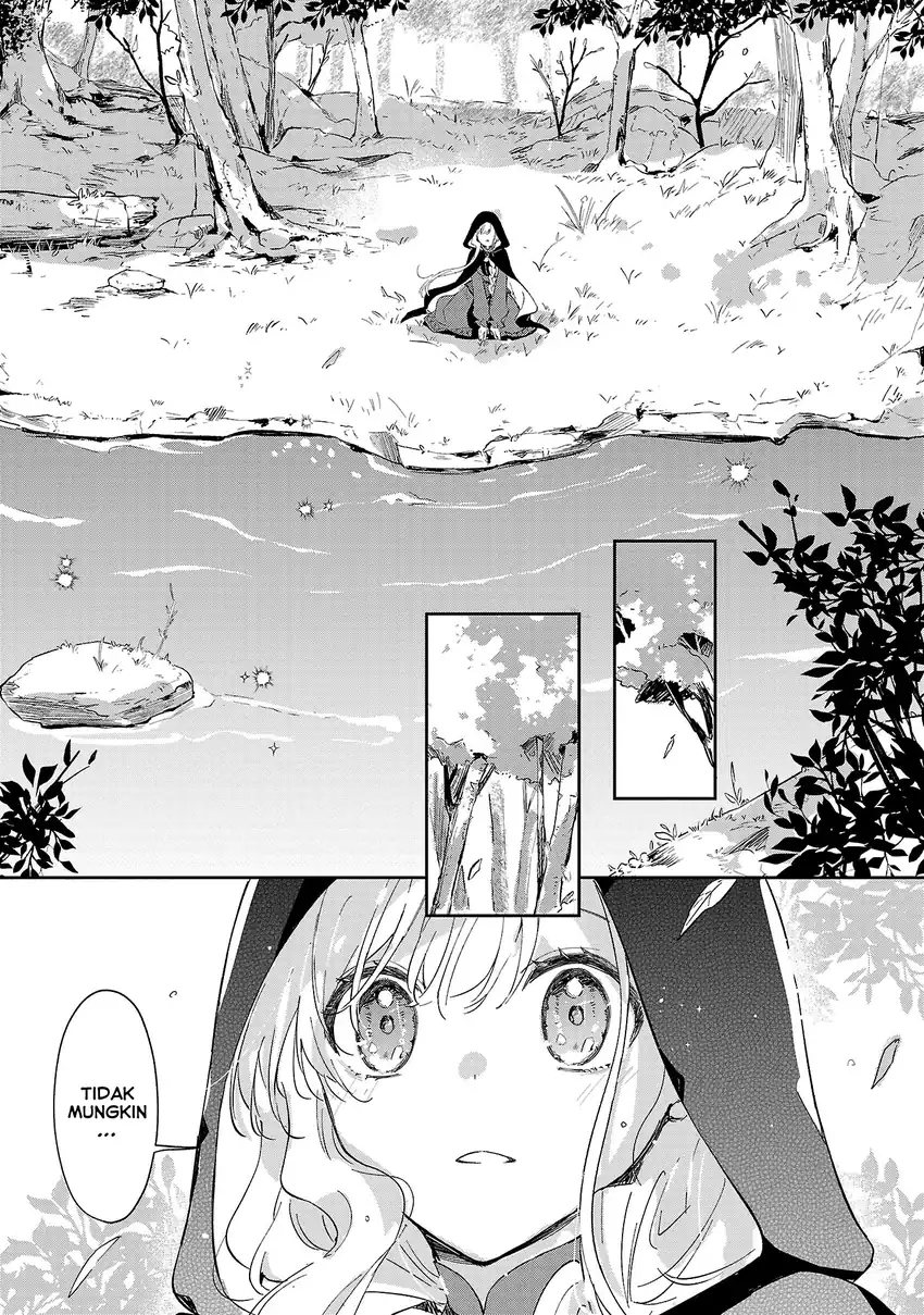 Chapter 9 - halaman 25