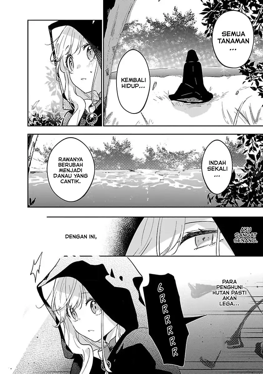 Chapter 9 - halaman 26