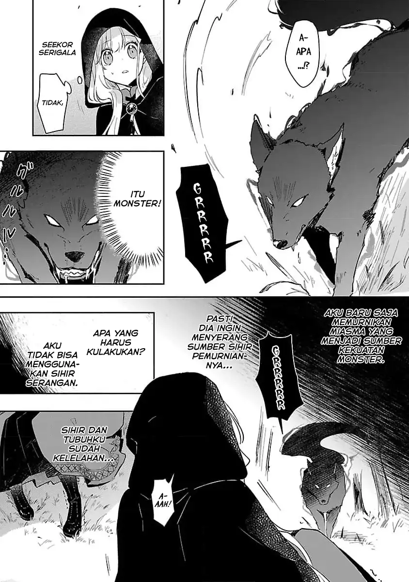 Chapter 9 - halaman 27