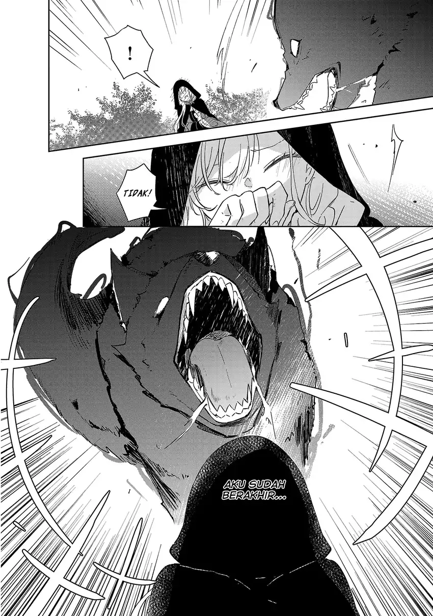 Chapter 9 - halaman 28