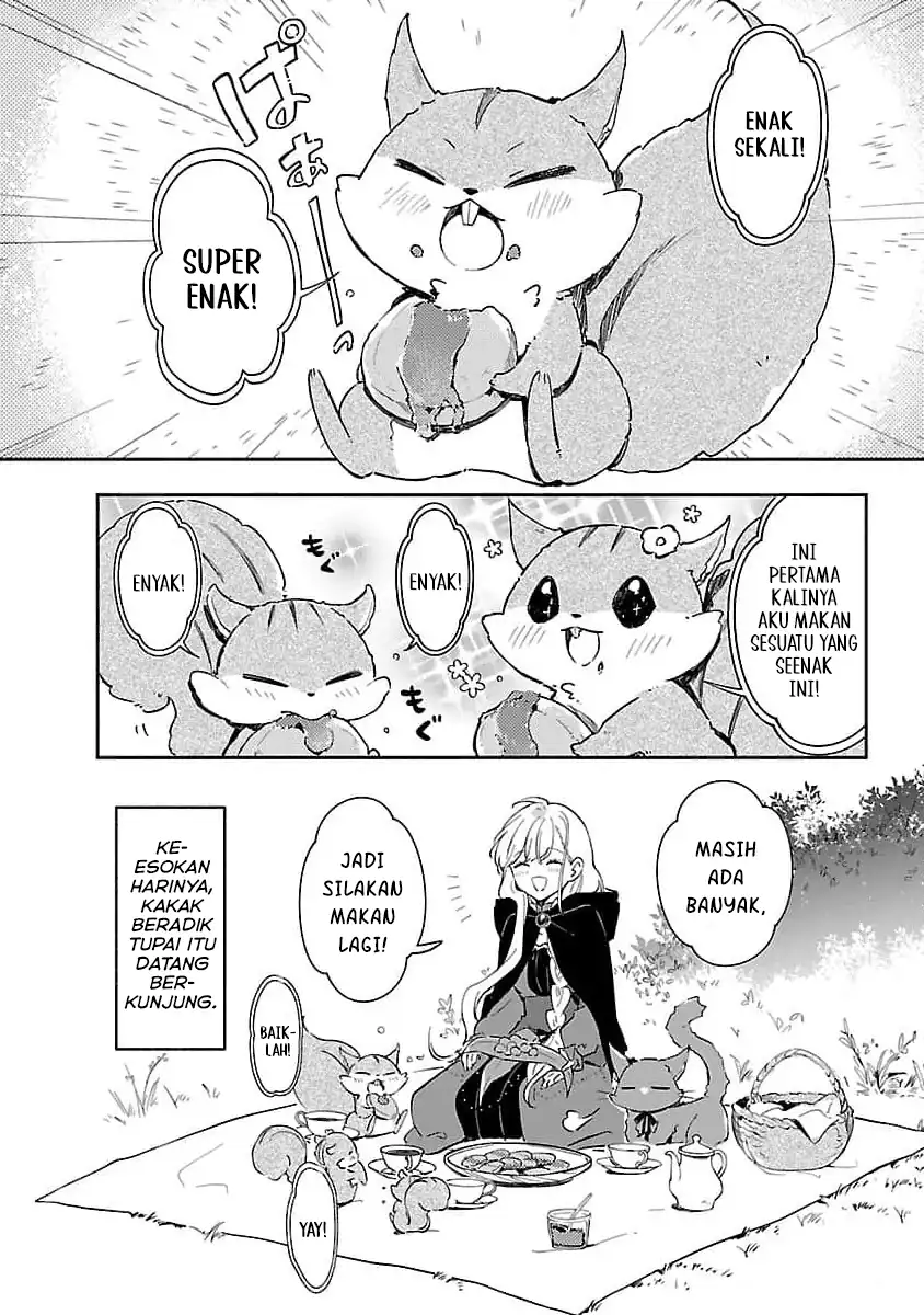 Chapter 9 - halaman 5