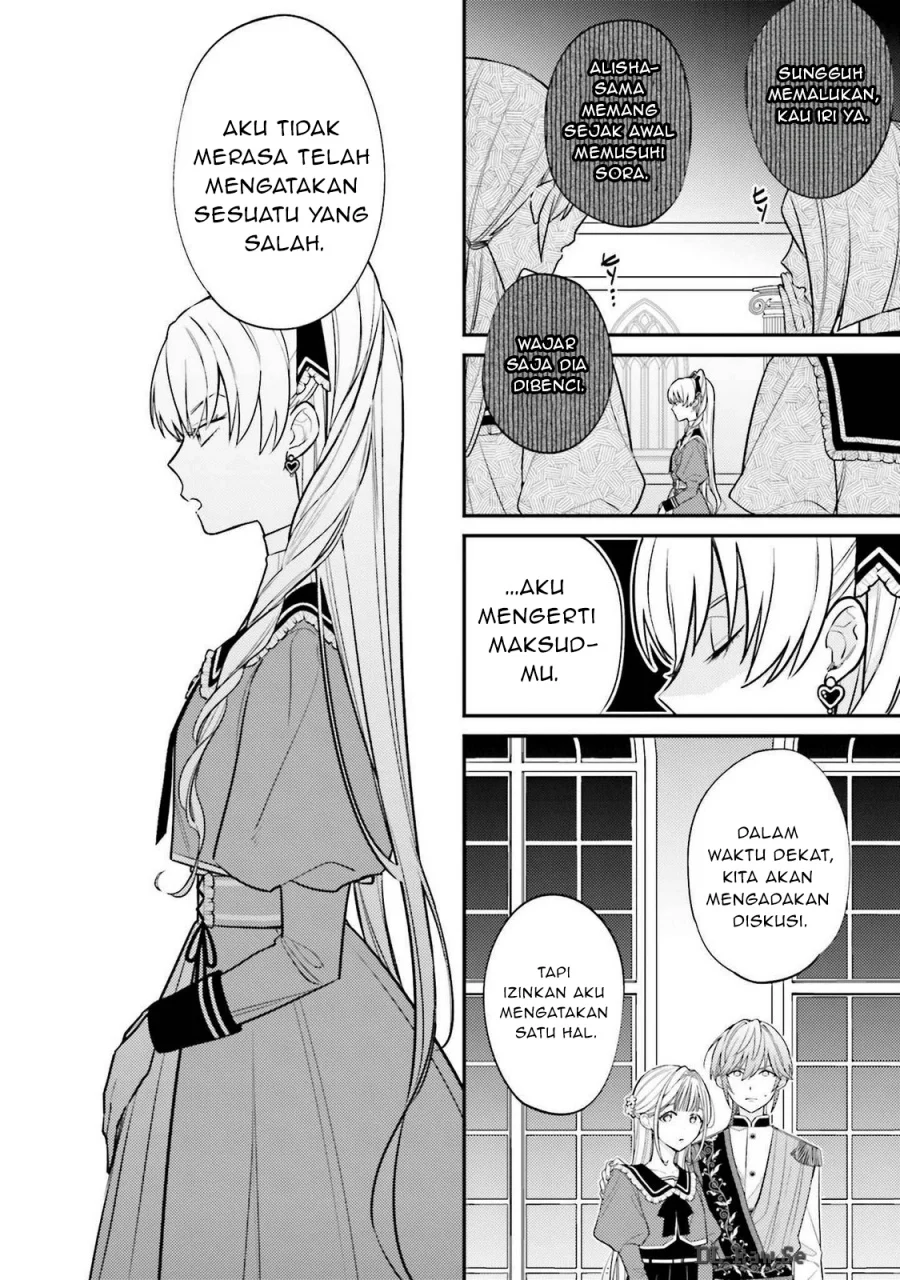 Chapter 1 - halaman 11
