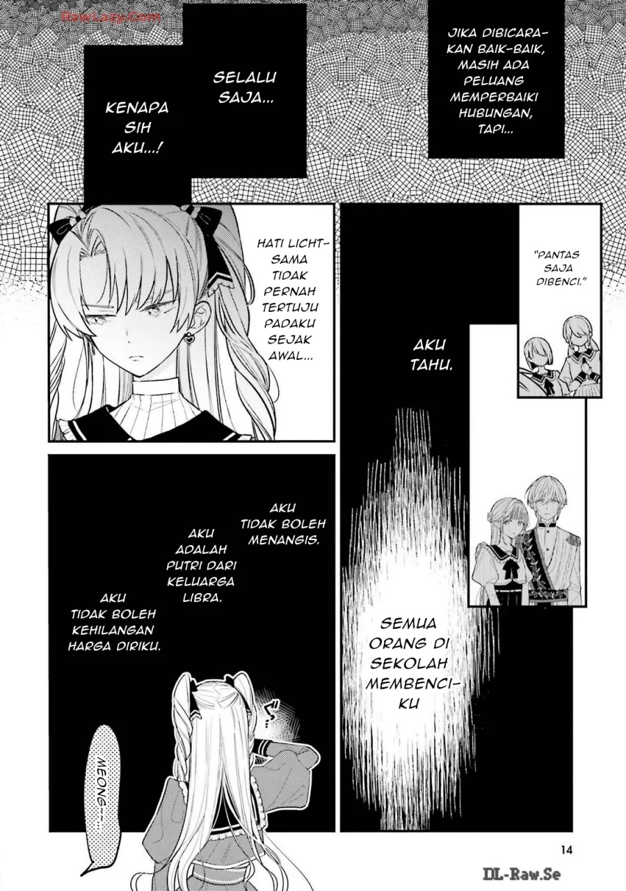 Chapter 1 - halaman 13