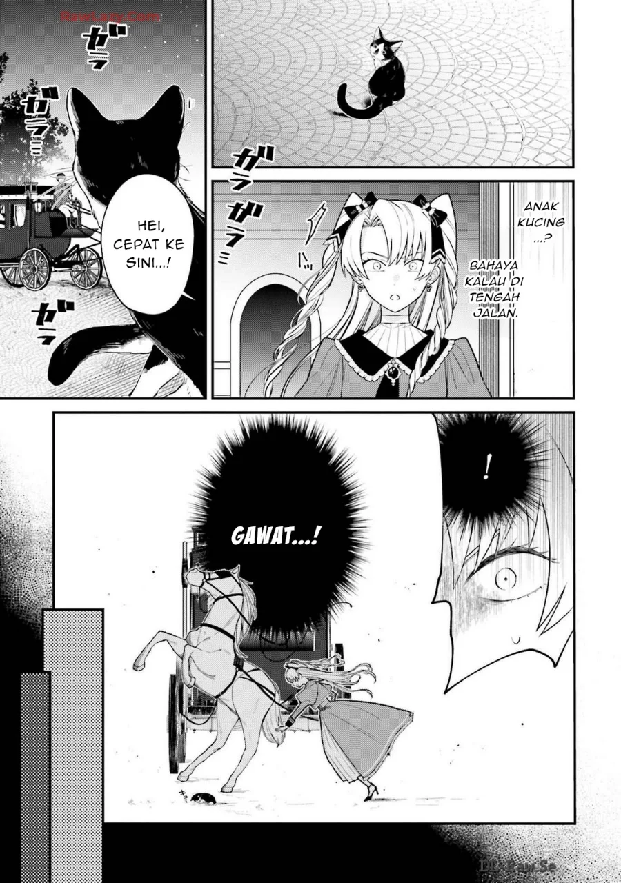 Chapter 1 - halaman 14