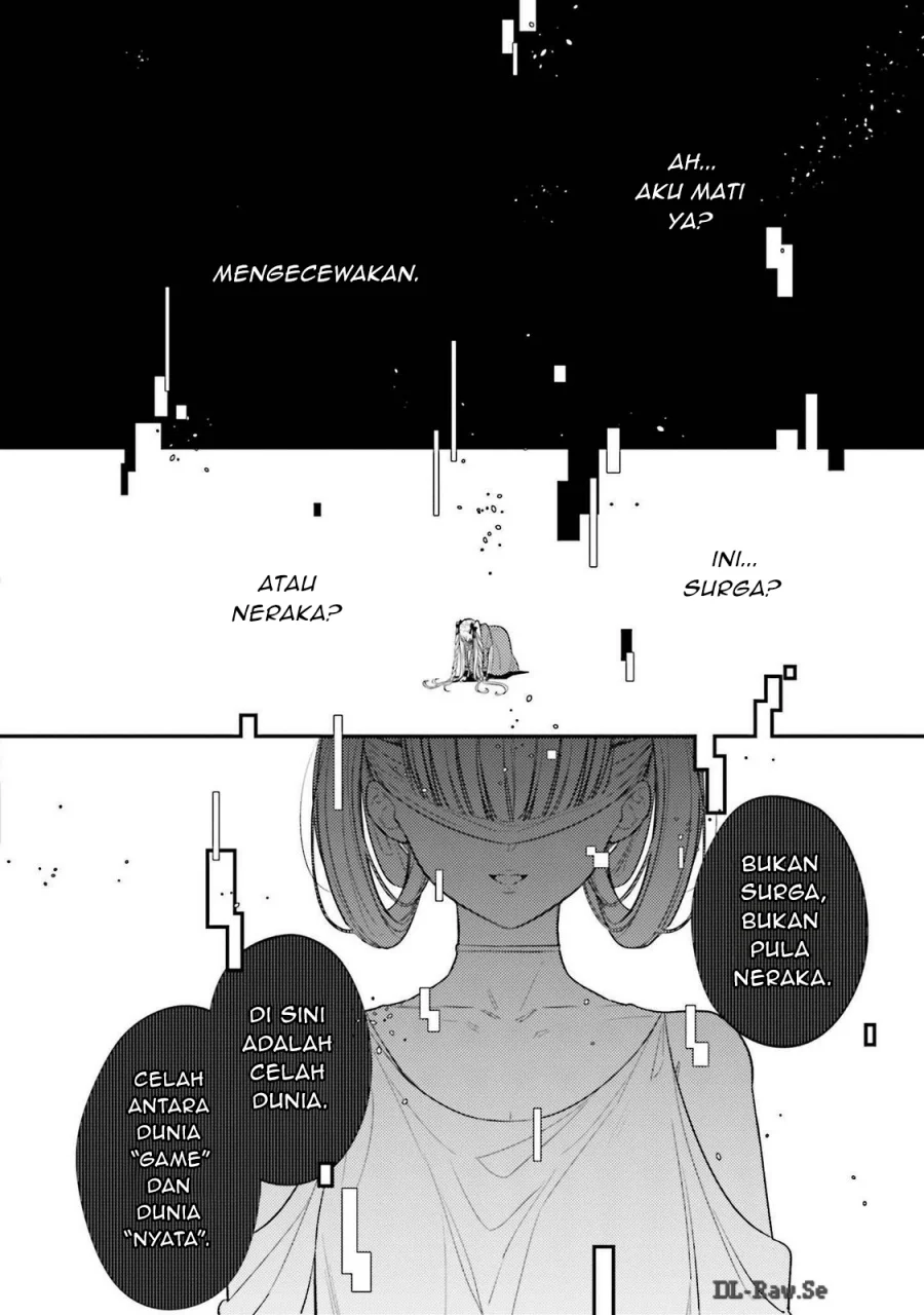 Chapter 1 - halaman 15