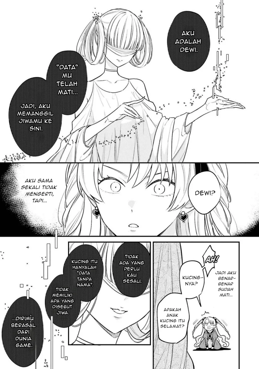 Chapter 1 - halaman 16