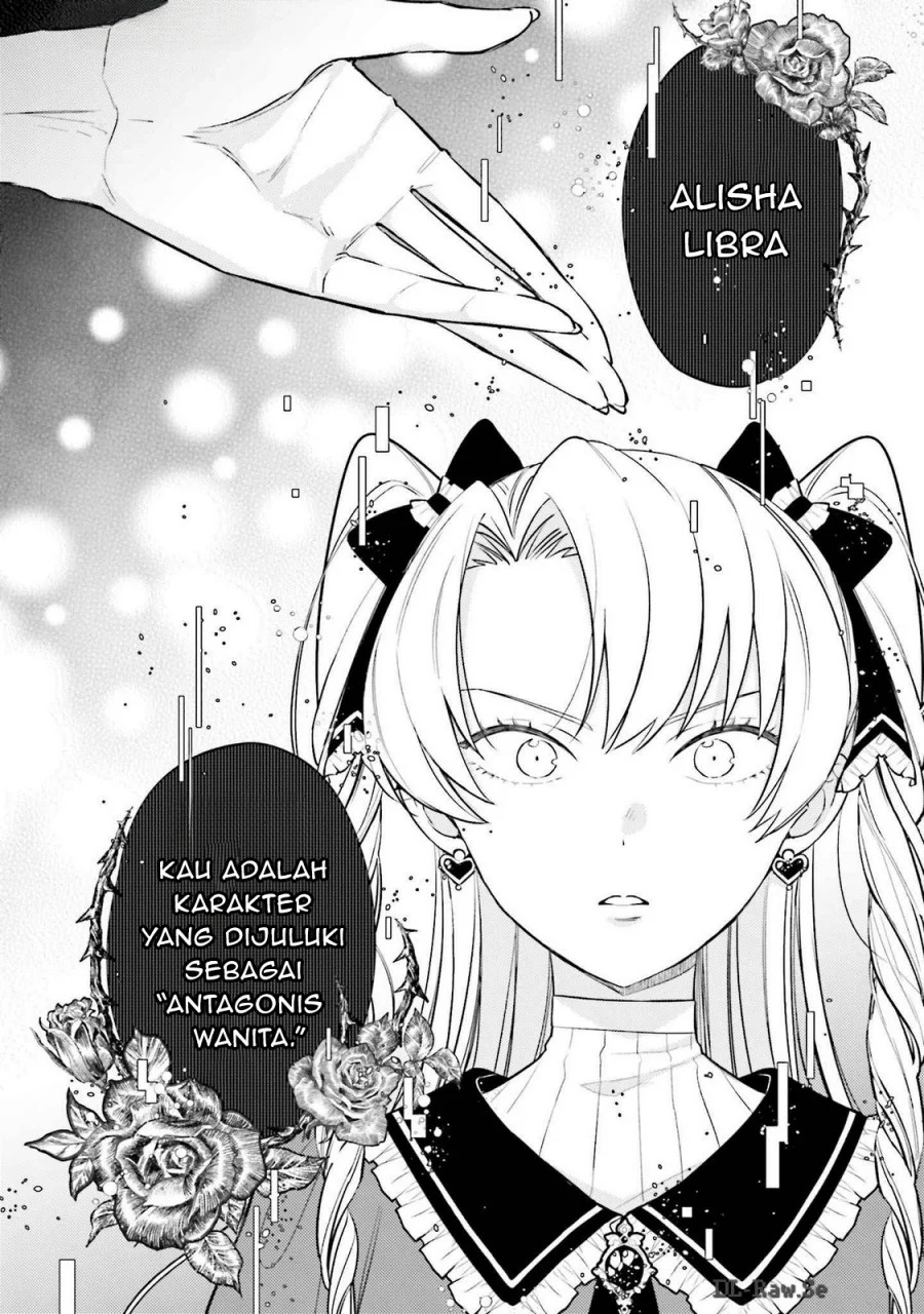 Chapter 1 - halaman 17