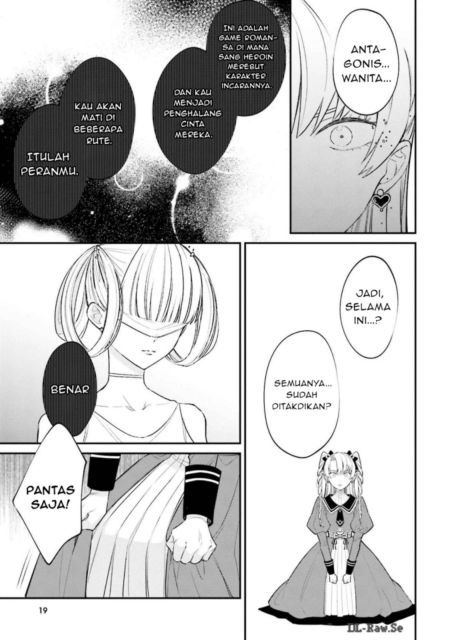 Chapter 1 - halaman 18