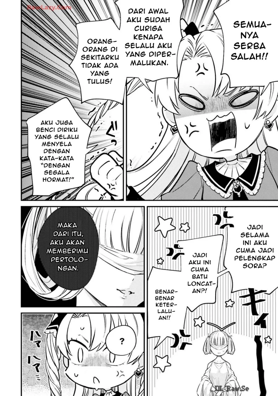 Chapter 1 - halaman 19