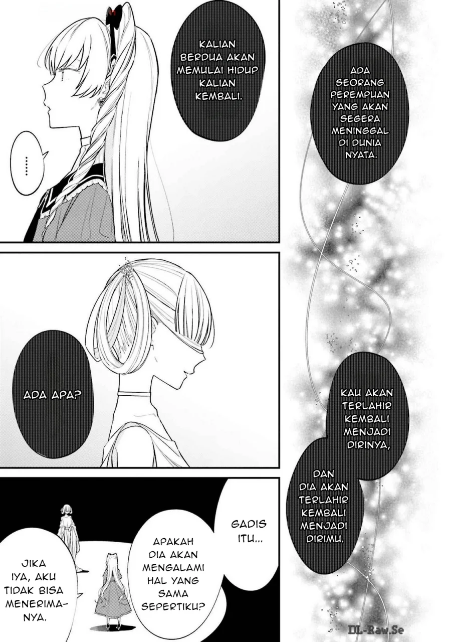 Chapter 1 - halaman 20