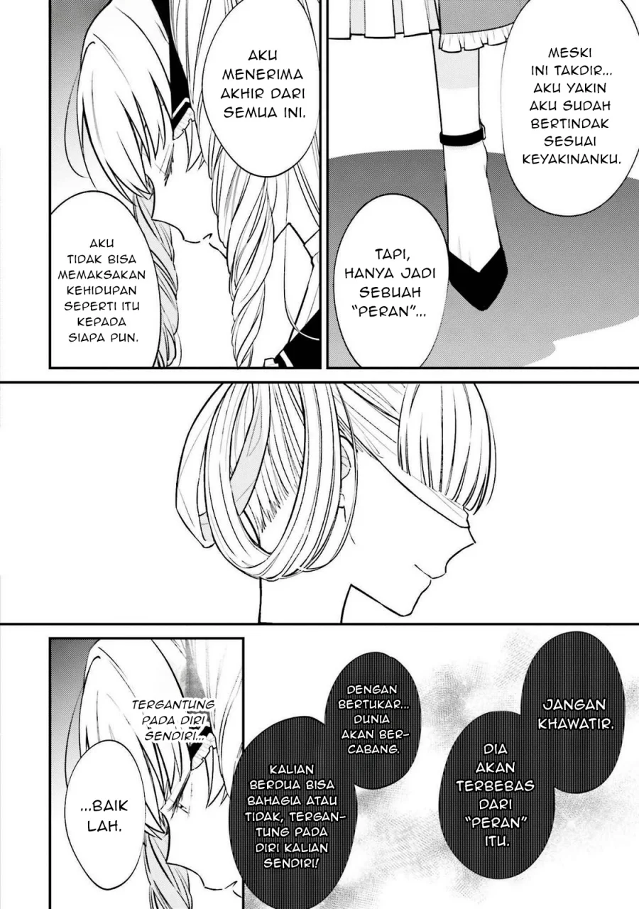 Chapter 1 - halaman 21