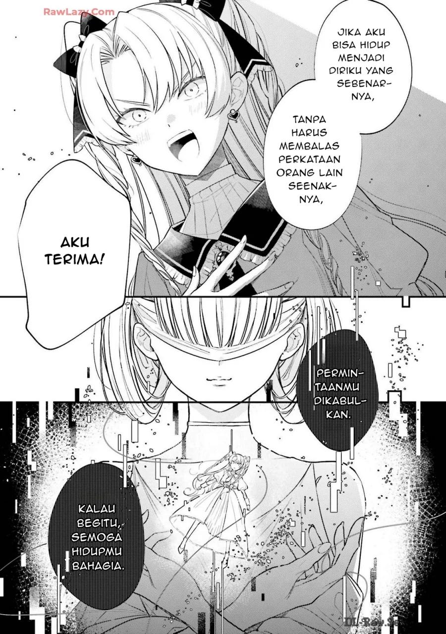 Chapter 1 - halaman 22