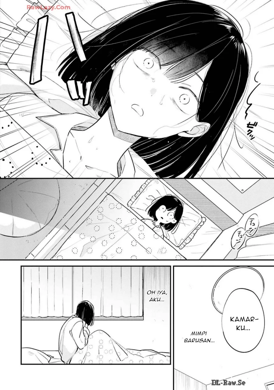 Chapter 1 - halaman 23
