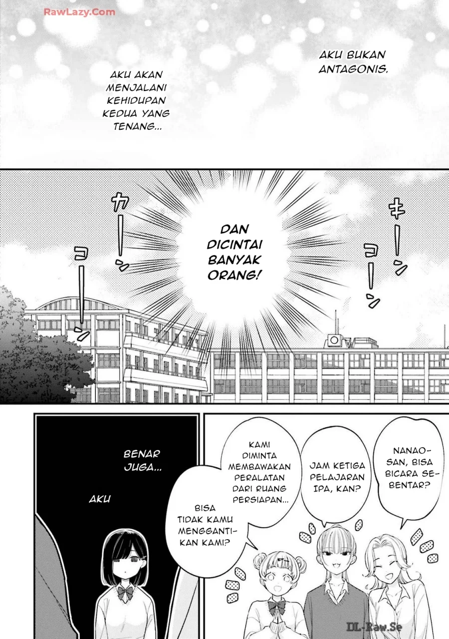 Chapter 1 - halaman 25