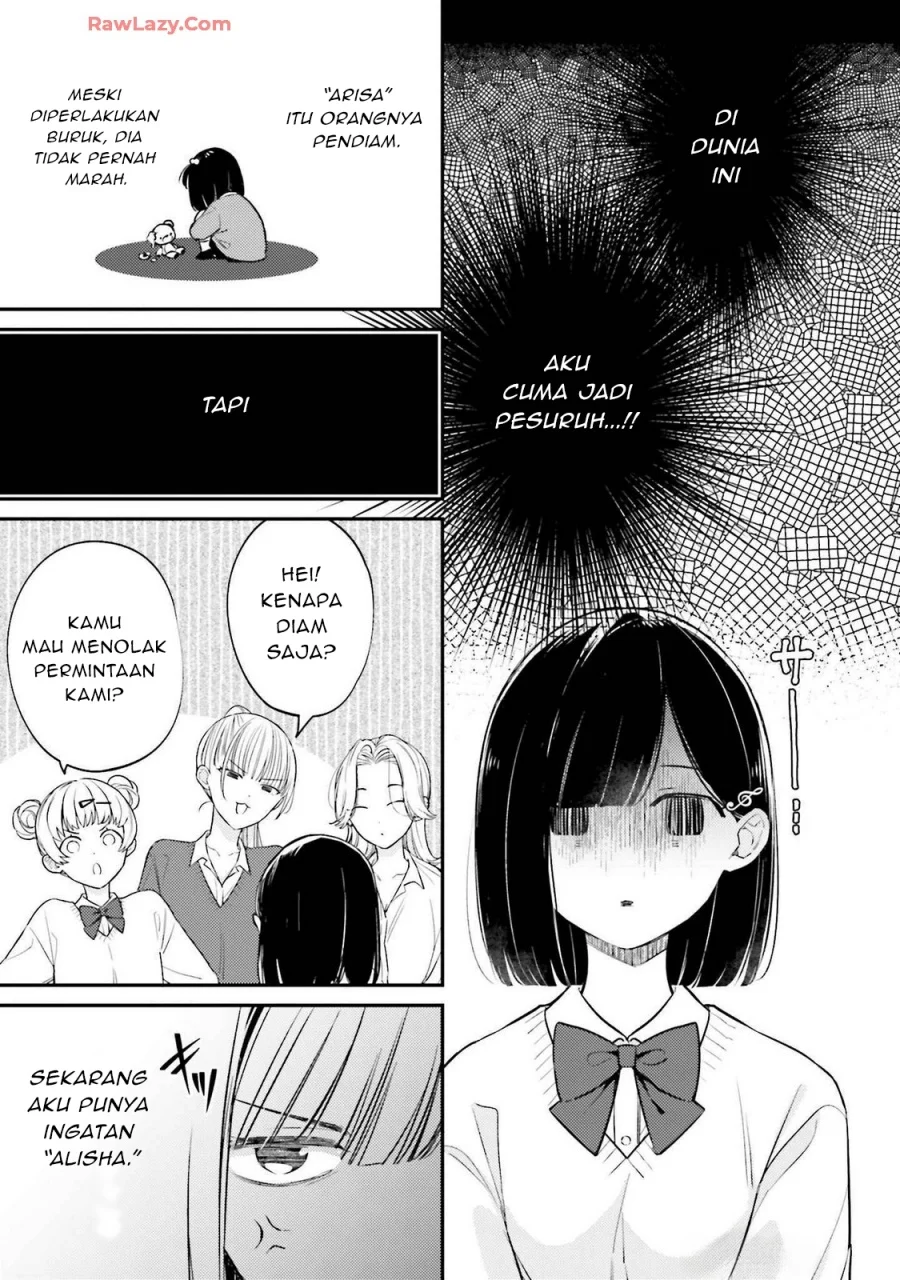 Chapter 1 - halaman 26