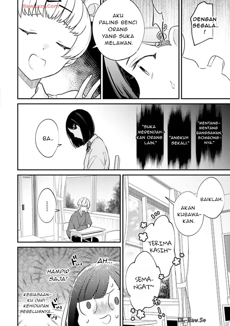 Chapter 1 - halaman 27